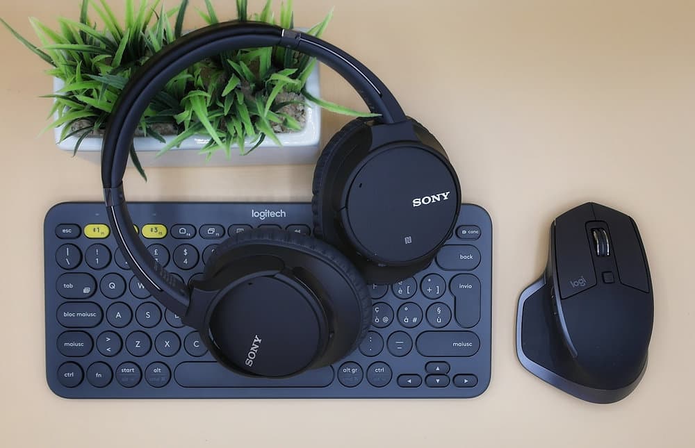 Recupero materiale tecnologico: il ciclo virtuoso dei rifiuti elettronici aziendali